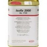 Isofix 2000 Separating Agent for plaster models (2pcs x 1L)