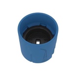 Sterilization ultrasonic torque wrench