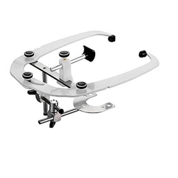 Arcbow de precisió per articulador dental