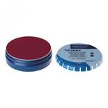 THOWAX: Bordeaux Base Wax (70 g tins)