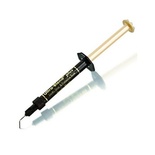 Ultra-Blend Plus: Bioactive Cavitary Lining (4 jer of 1.2 ml)