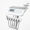 R1 Dental Treatment Chair for Clinics