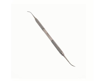 Instrument Modelador de Cera Dental Pk - Espàtula Professional