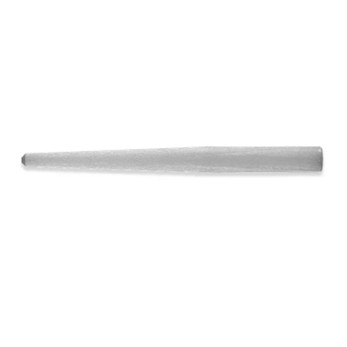 Dentinpost ER: Fiberglass Posts (5 units)