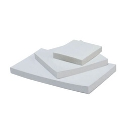 Dental Mixing Blocks - Pack of 50 Sheets
