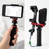 RIXI Dental Photography LED Twin Flash Light for Mobile Imaging