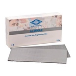 Alminax: Aluminium Wax (250 gr)