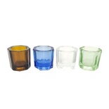 Dappen Cups for Mixing Dental Materials