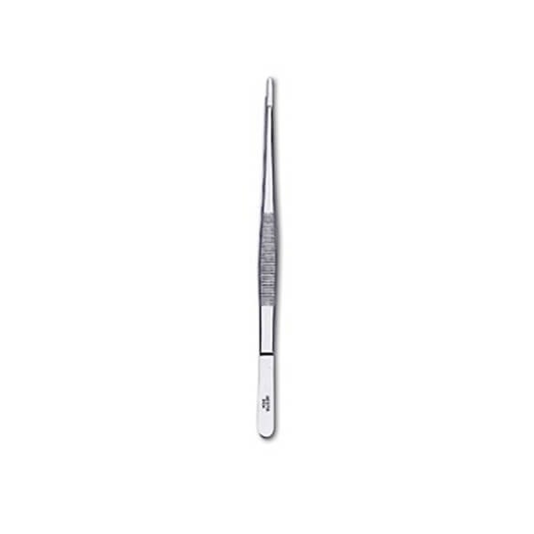 Ceramic Kiln Tongs
