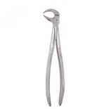 Stainless Steel Pico de Loro Tooth Extraction Forceps Figure 86C