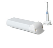 Replacement Battery for Smartlite Focus Light Curing Lamp