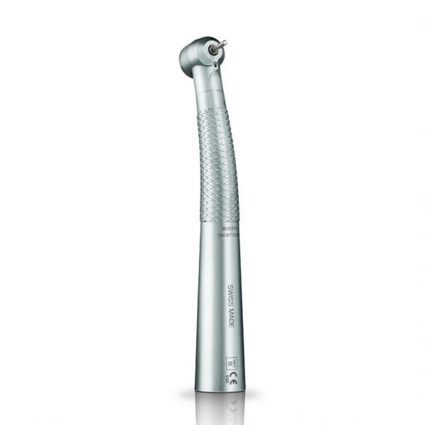 Boralina Dental Turbine for Professional Clinics and Laboratories
