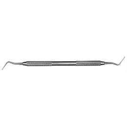 Hu-Friedy Endodontinen Hammaskaavin Juurenhoitoon