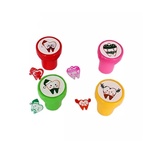 Children's Dental Stamp Set