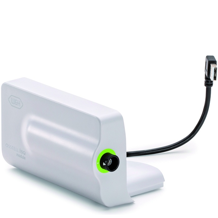 Osstell Isq Implant Stability Measurement Module