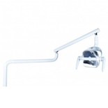 Fedesa Compatible Dental Operating Light for Clinics and Labs
