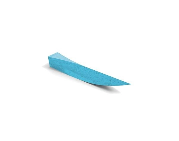 Wooden Interdental Wedges