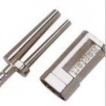 Dentistry Pins by Renfert