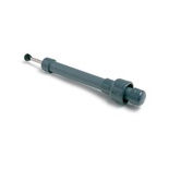 Microtip Extractor for Magnetic Dental Polishing Machines