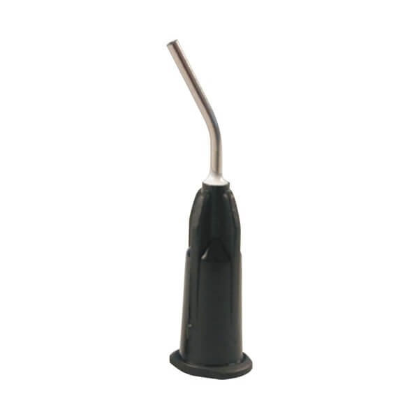 1.5 mm Application Cannulas (10 units)