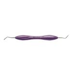 LM-Art Solo Posterior: Instrument 488-489 for Composite