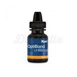 OptiBond Universal - Bottle of 5 ml