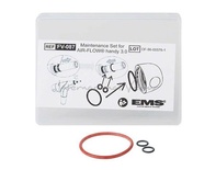 Handy 3.0 and Handy 3.0 Perio Maintenance Set for Air Polishers
