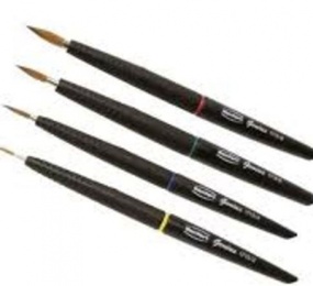 Pincell Genius Renfert per restauracions dentals professionals