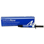 Ventura Flow: Fluid Microhybrid Composite