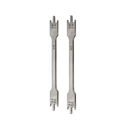Posizionatore per Brackets Ortodontici 0.22" per Applicazione Precisa