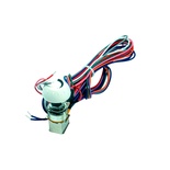 Ultrasonic Potentiometer