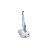 NSK ENDO-MATE Endodontic Motor
