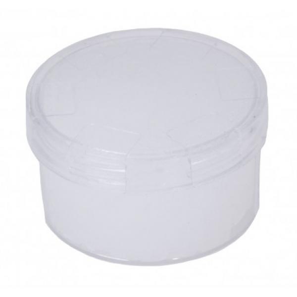 Sabilex High Temperature Cylinder Lubricant for Dental Prostheses