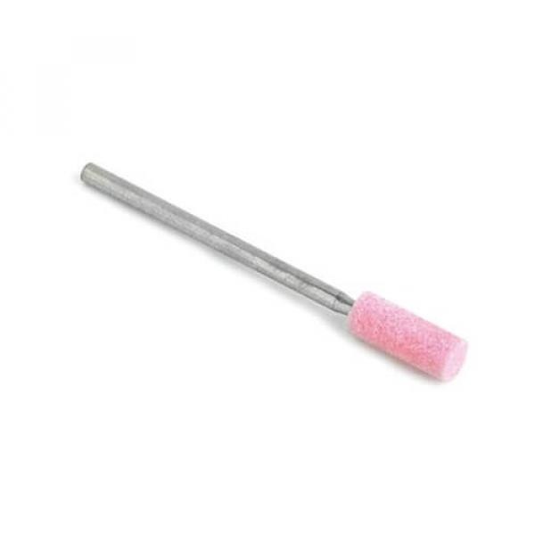 Pink HP Aluminium oxide abrasive 649.HP.025.PNK (5 pcs)