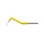 Servotome electrode - 140 AC