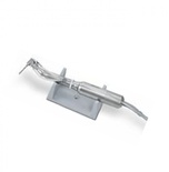 Micromotor for Implant Motor: Compatible with MD10, MD11, MD20 and MD30