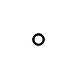 O Ring: O-Rings for Quick Couplings