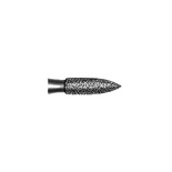 Milling cutter 860 Flame Diamond turbine FG (5u.)