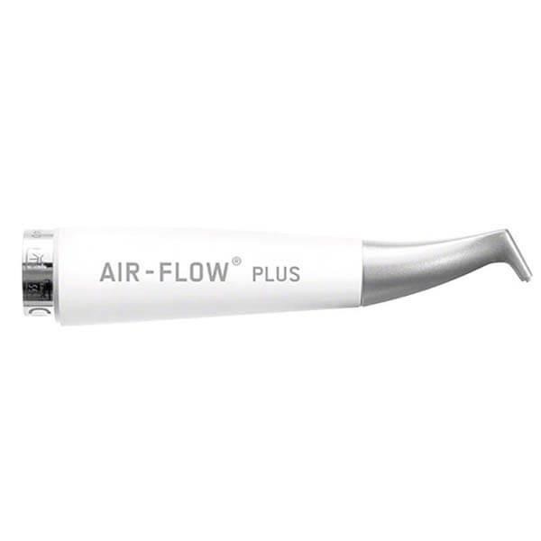 Airflow Handy Plus 120° Dental Aeropulator Handpiece