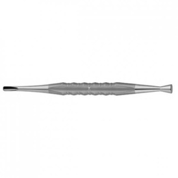 Fusionex Luxator LS592-25 Lift Drept 25mm pentru Extracții Dentare