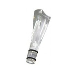 Woodpecker Whitening Optical Fiber (1u.)