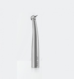 Bien Air LED "S" Head Tornado Dental Turbine