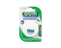 GUM Butlerweave: Dental Floss