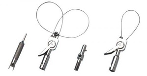 KKD Tie Tips: Crown and Bridge Remover (Single or Double)