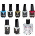 Die Master Varnishes by Renfert