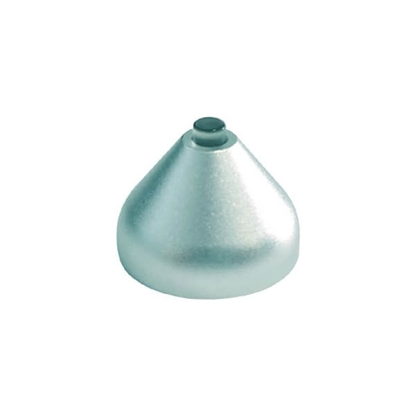 Spot Cure Lens for O-Star and iled Max