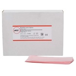 Optima 1.5 mm Base Plate Wax for Denture Fabrication