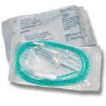 Set Of Irrigation Lines 2,2M (6U.)