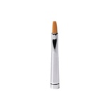 GRADIA Brush No.1 – Pack of 10 Professional Dental Brushes