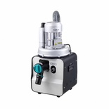 Suction Pump SP-1